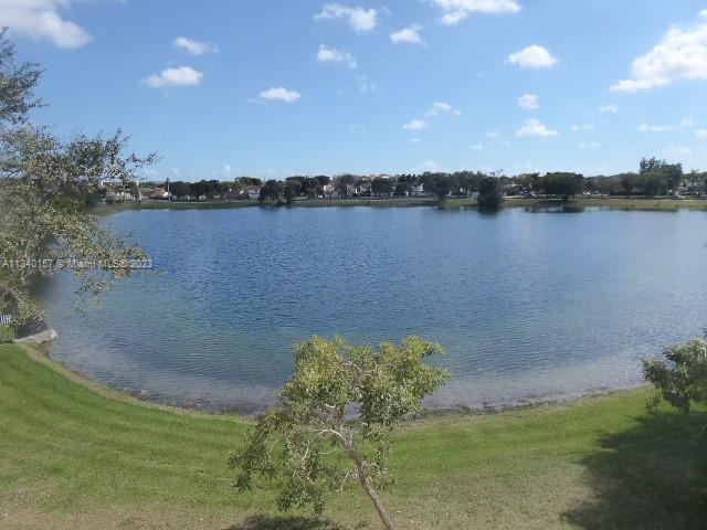 INDIAN LK VILLAGE PHASE 1 - Residential