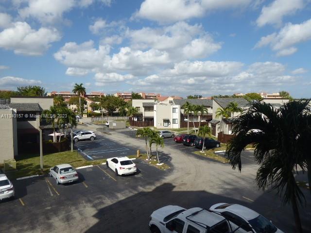 INDIAN LK VILLAGE PHASE 1 - Residential