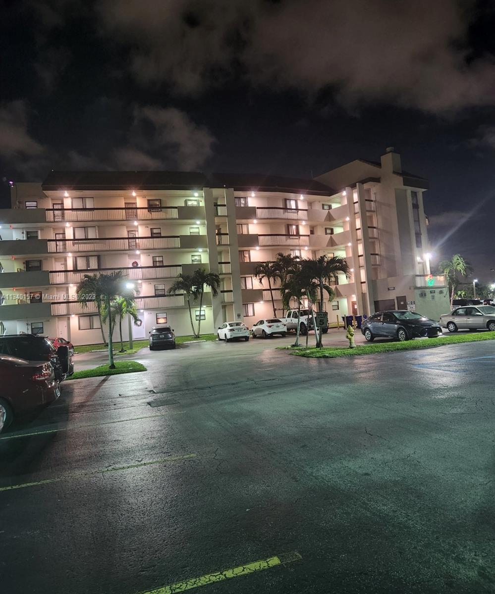 INDIAN LK VILLAGE PHASE 1 - Residential