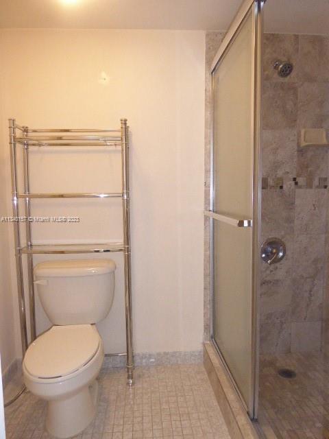 INDIAN LK VILLAGE PHASE 1 - Residential