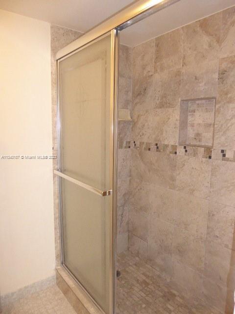 INDIAN LK VILLAGE PHASE 1 - Residential