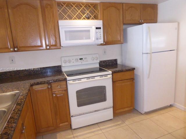 INDIAN LK VILLAGE PHASE 1 - Residential