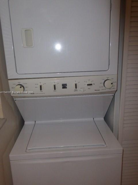 INDIAN LK VILLAGE PHASE 1 - Residential