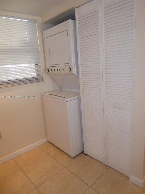 INDIAN LK VILLAGE PHASE 1 - Residential