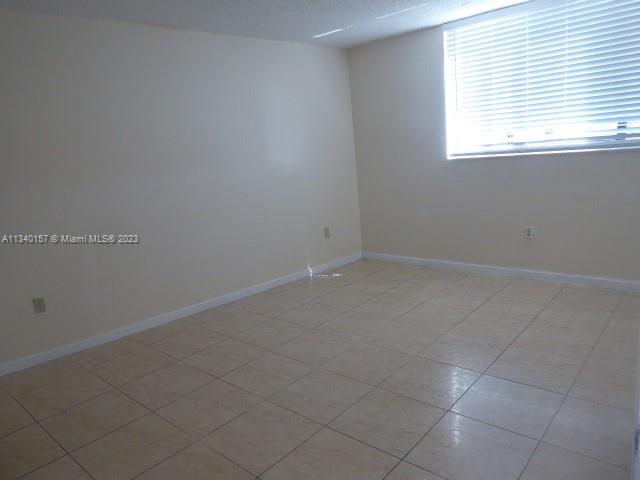 INDIAN LK VILLAGE PHASE 1 - Residential