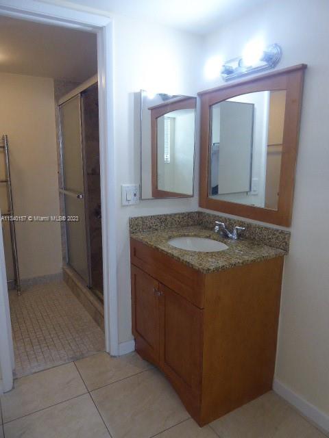 INDIAN LK VILLAGE PHASE 1 - Residential