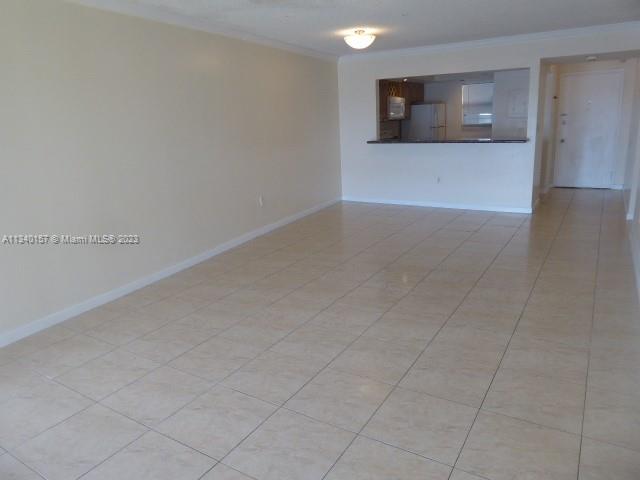 INDIAN LK VILLAGE PHASE 1 - Residential