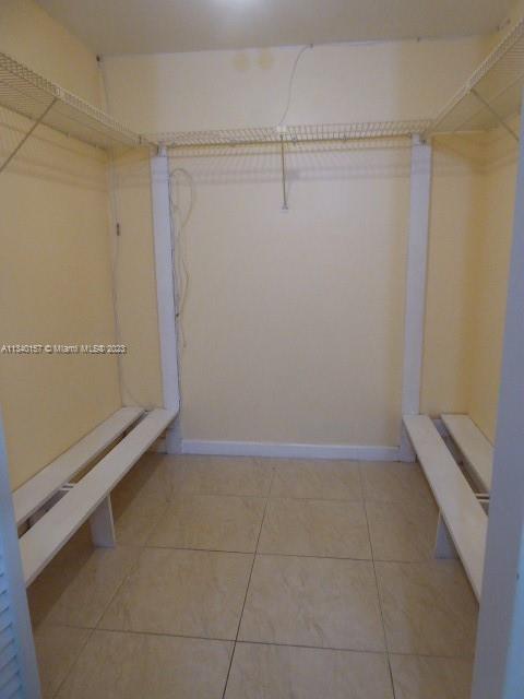 INDIAN LK VILLAGE PHASE 1 - Residential