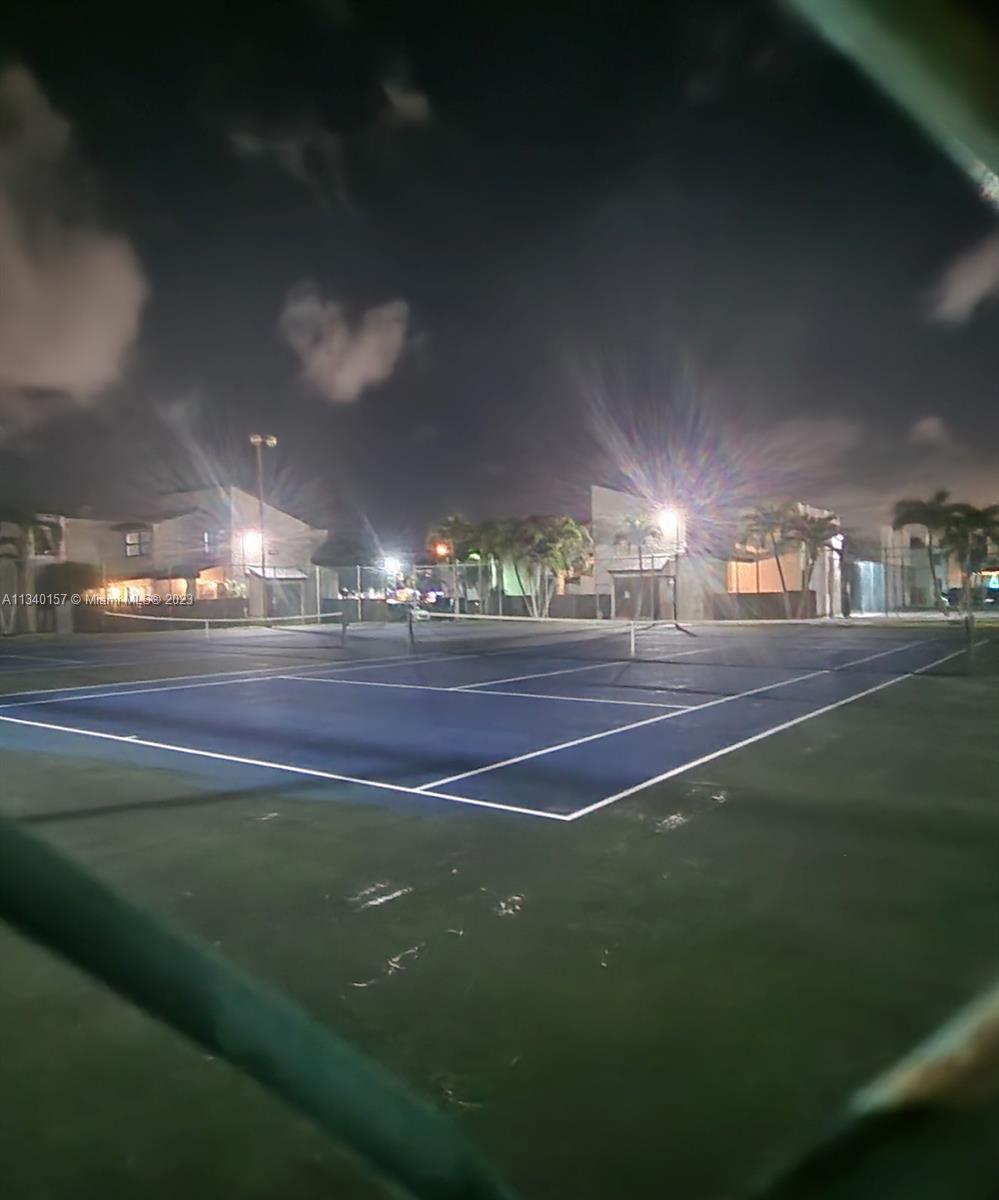 INDIAN LK VILLAGE PHASE 1 - Residential