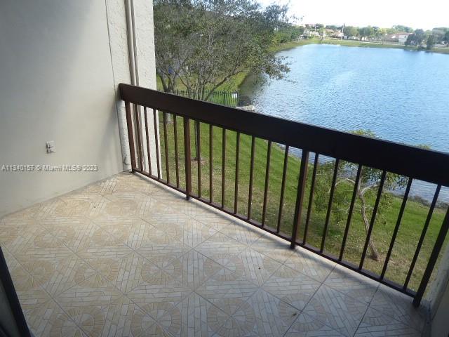 INDIAN LK VILLAGE PHASE 1 - Residential