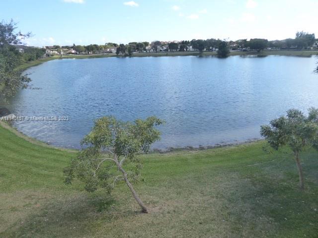 INDIAN LK VILLAGE PHASE 1 - Residential