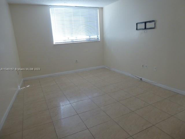 INDIAN LK VILLAGE PHASE 1 - Residential