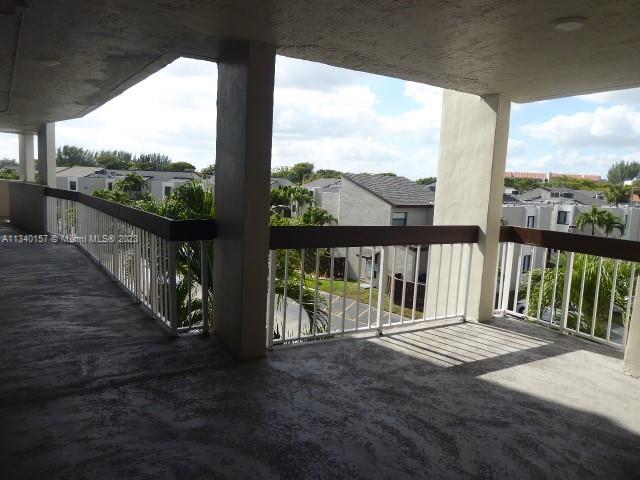 INDIAN LK VILLAGE PHASE 1 - Residential