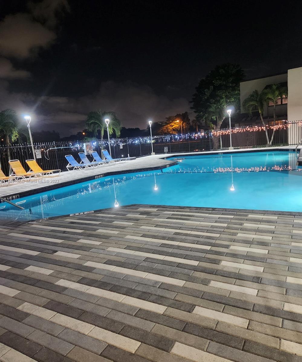 INDIAN LK VILLAGE PHASE 1 - Residential