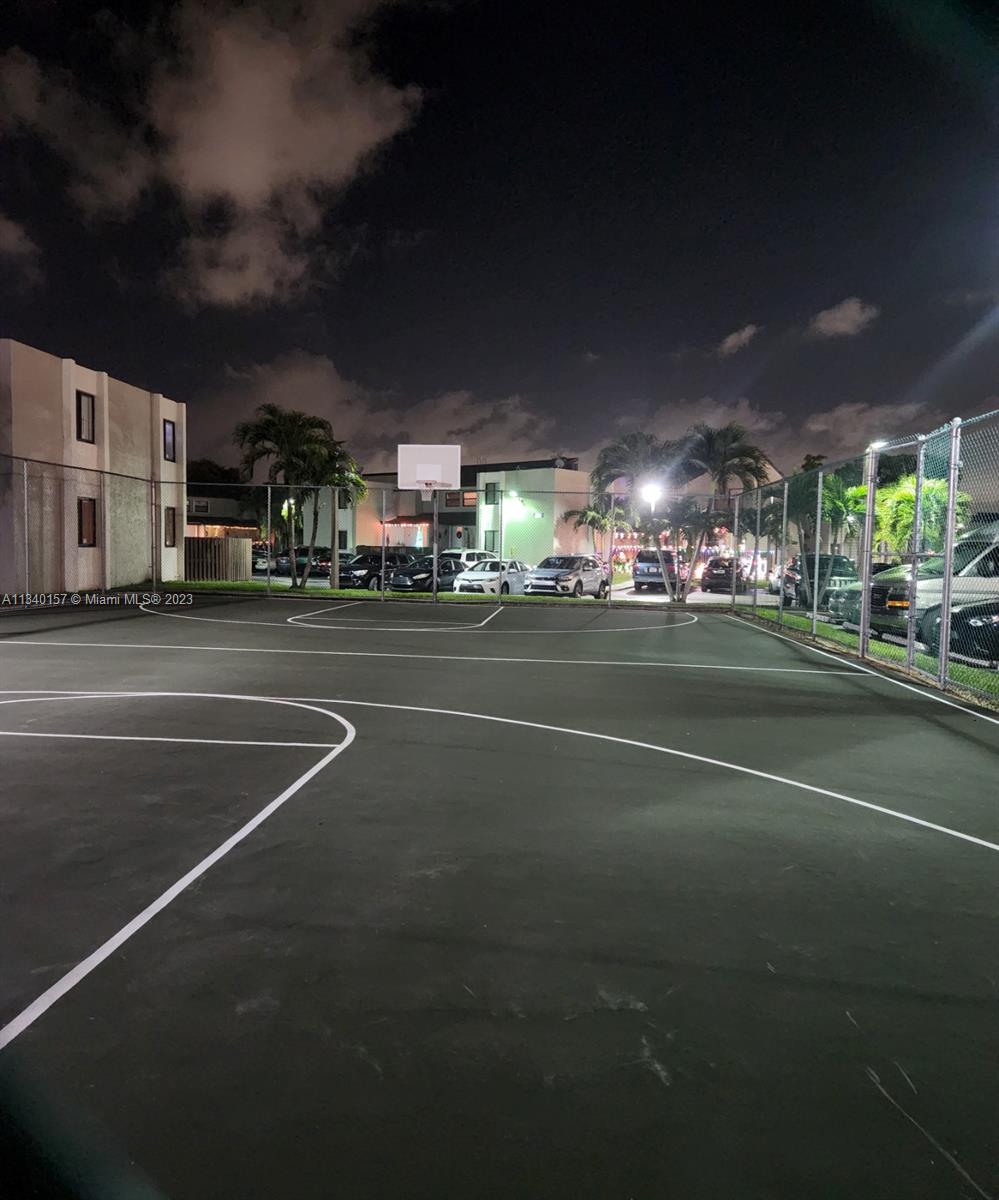 INDIAN LK VILLAGE PHASE 1 - Residential