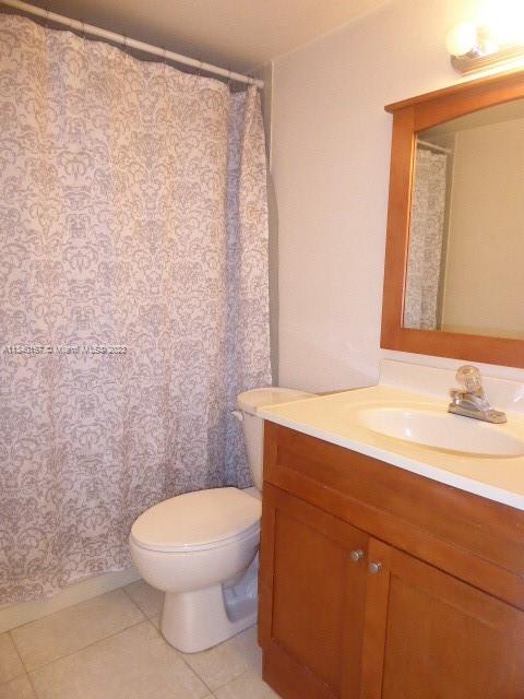 INDIAN LK VILLAGE PHASE 1 - Residential