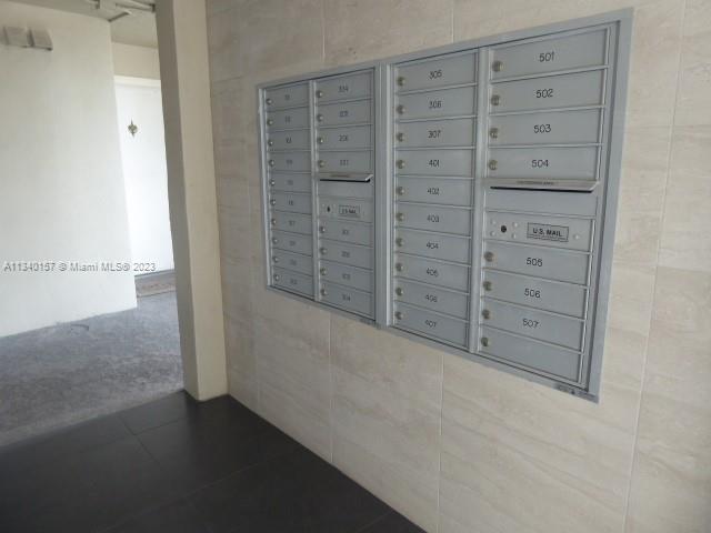 INDIAN LK VILLAGE PHASE 1 - Residential