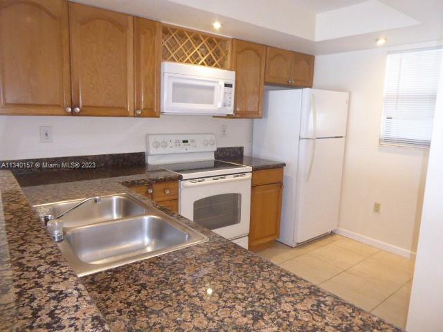 INDIAN LK VILLAGE PHASE 1 - Residential