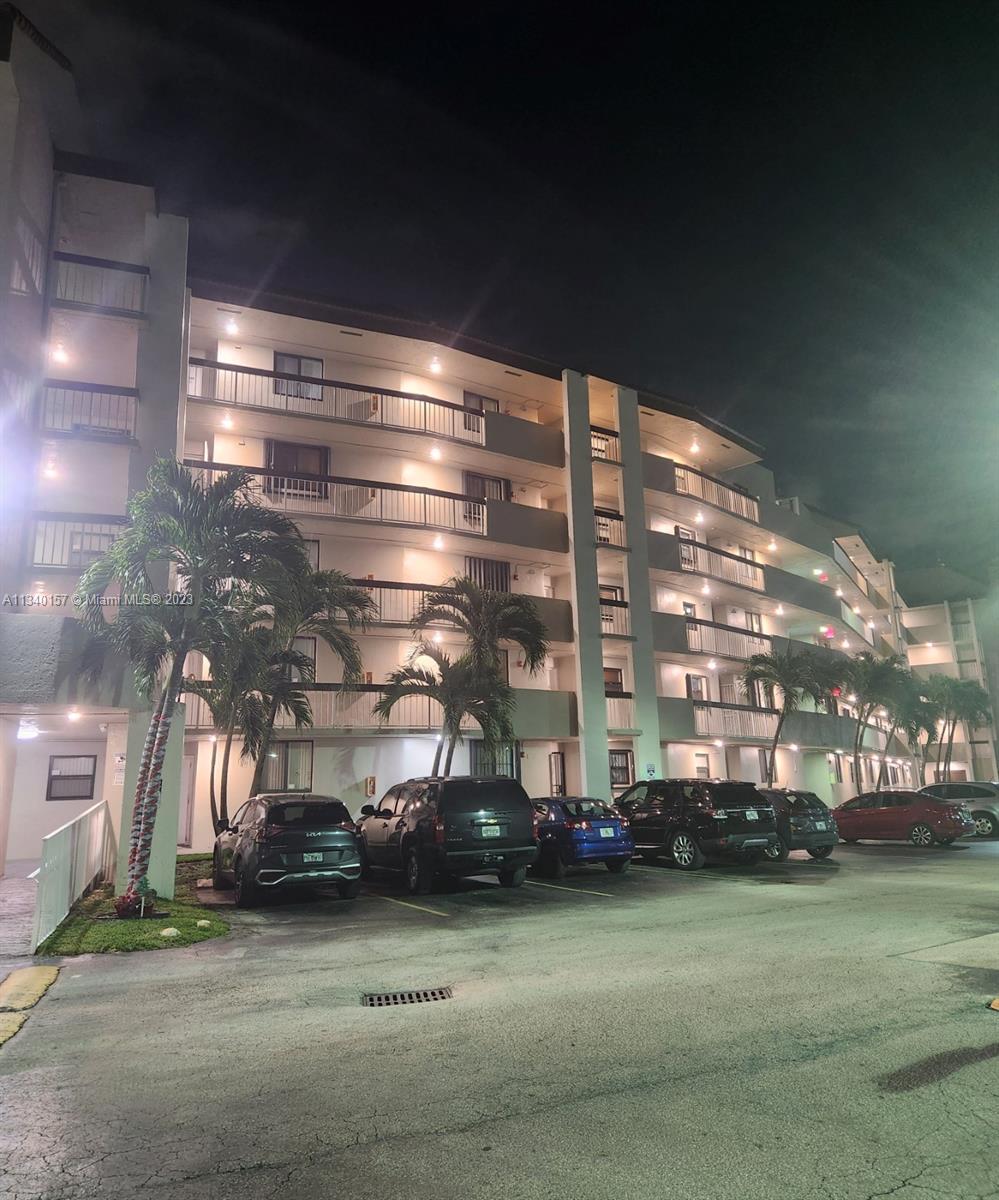 INDIAN LK VILLAGE PHASE 1 - Residential