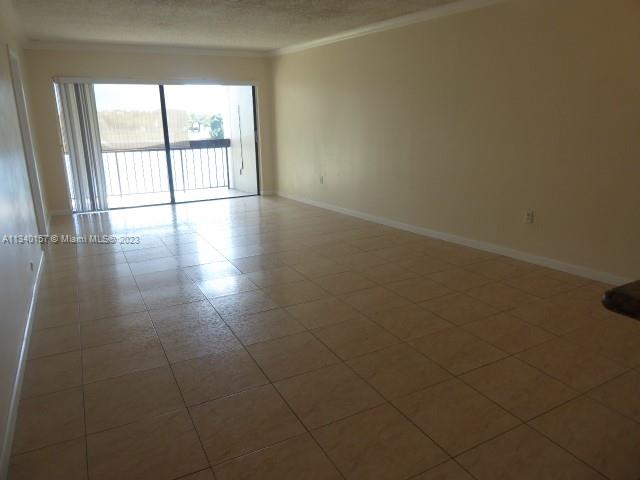 INDIAN LK VILLAGE PHASE 1 - Residential