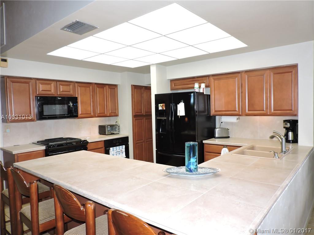 Redland - Residential