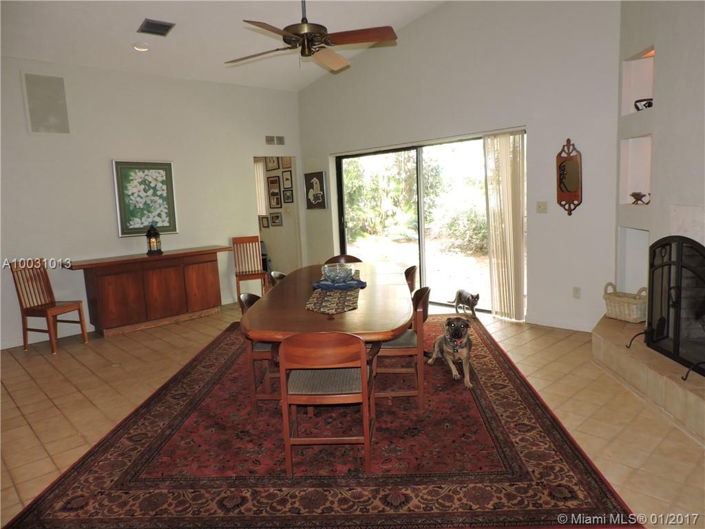 Redland - Residential