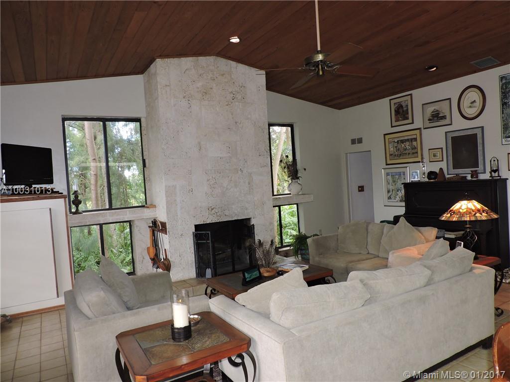 Redland - Residential