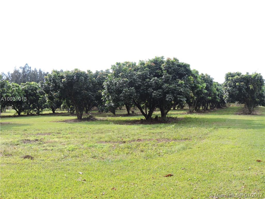 Redland - Residential