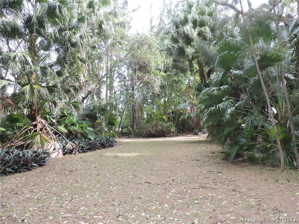 Redland - Residential