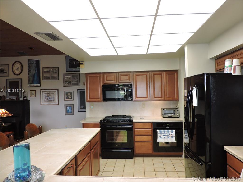 Redland - Residential