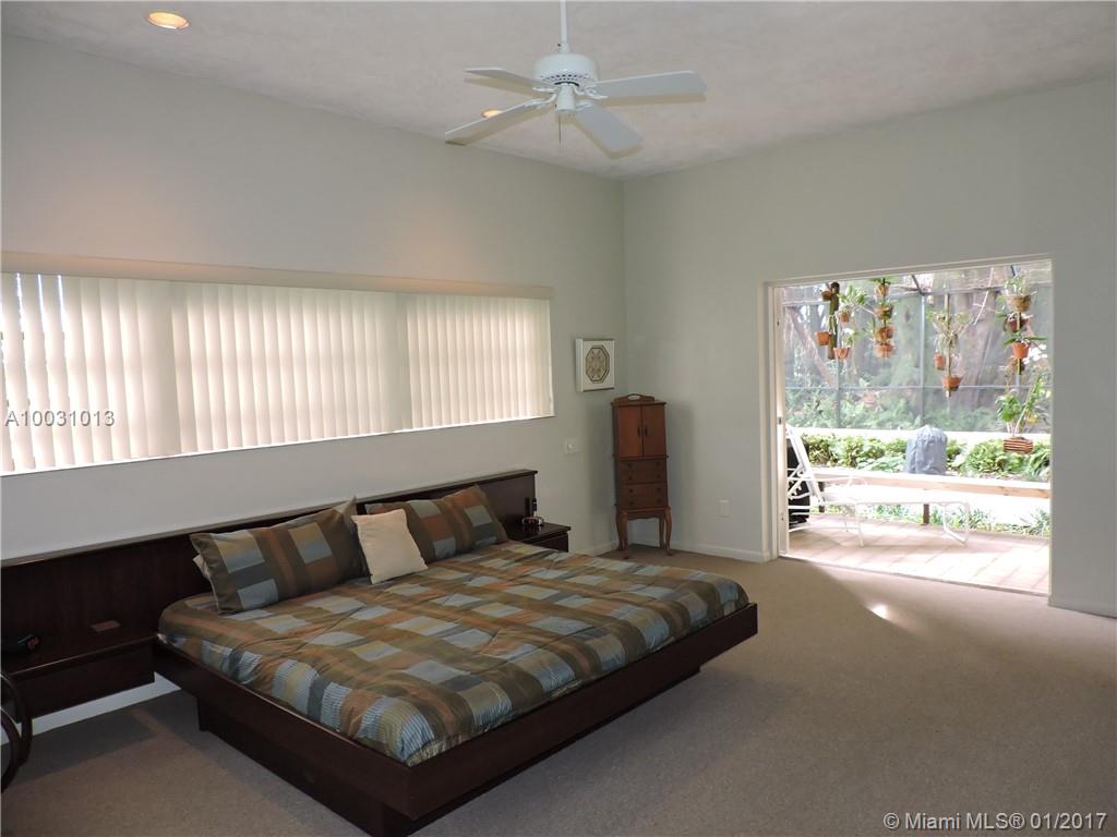 Redland - Residential