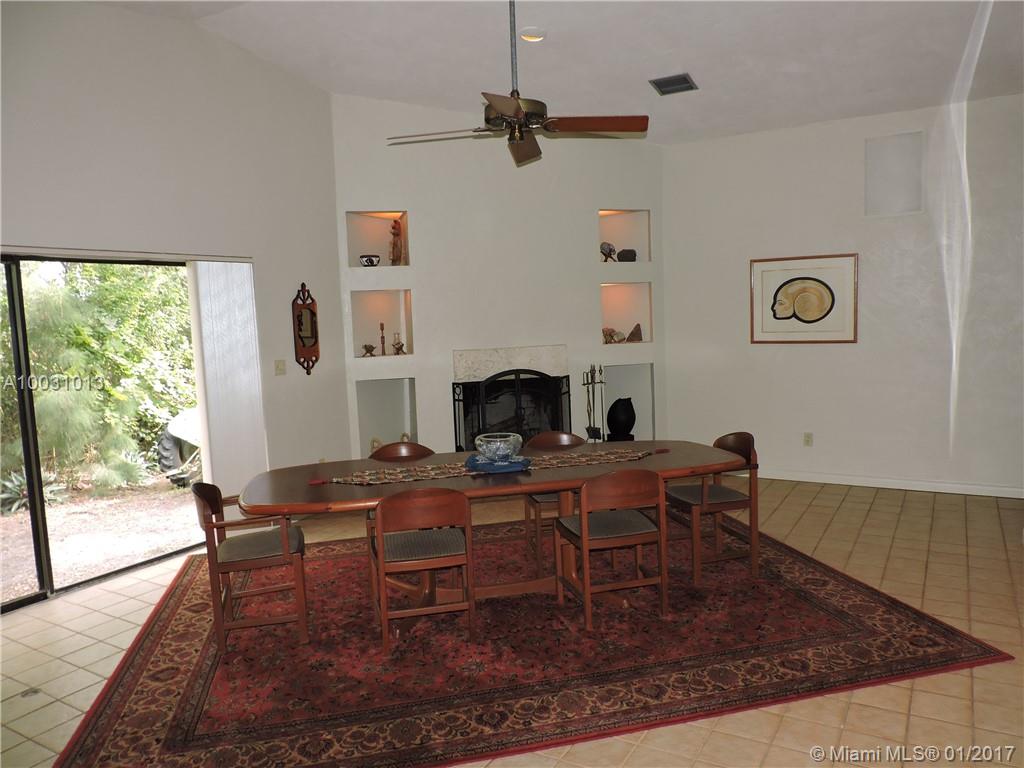 Redland - Residential