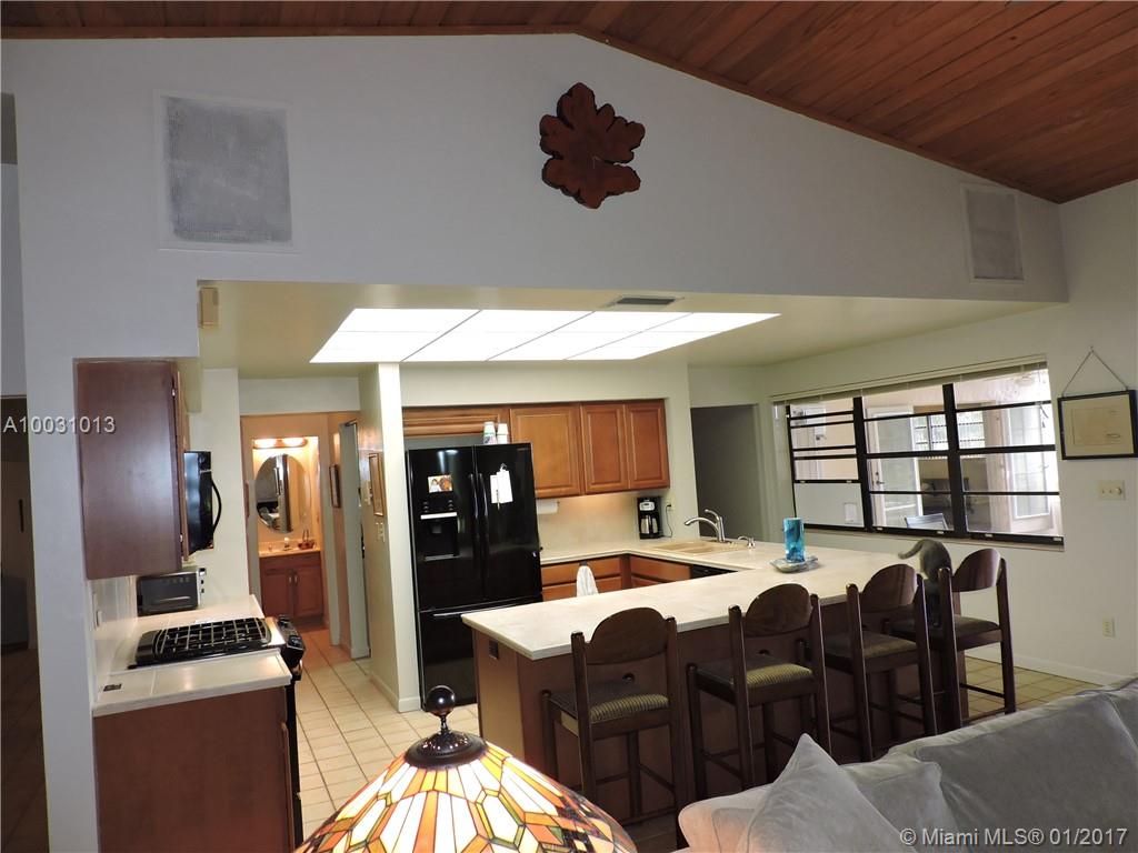 Redland - Residential