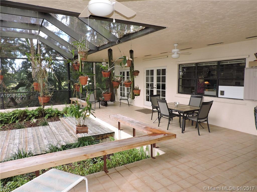 Redland - Residential