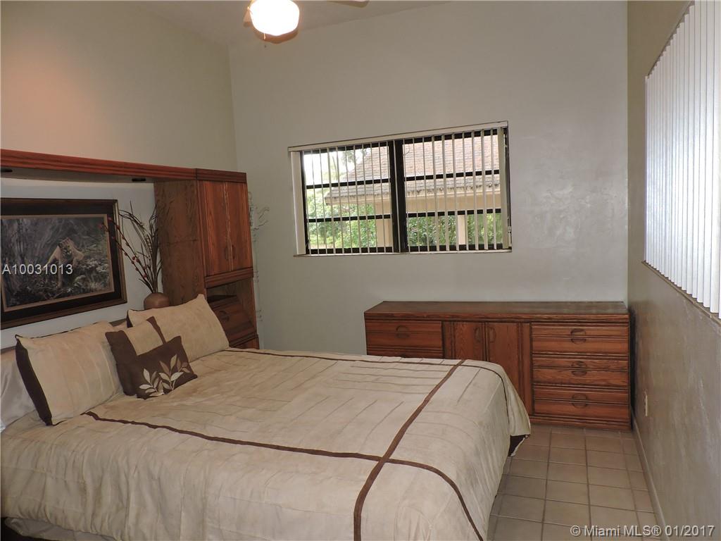 Redland - Residential