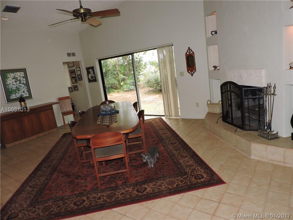 Redland - Residential