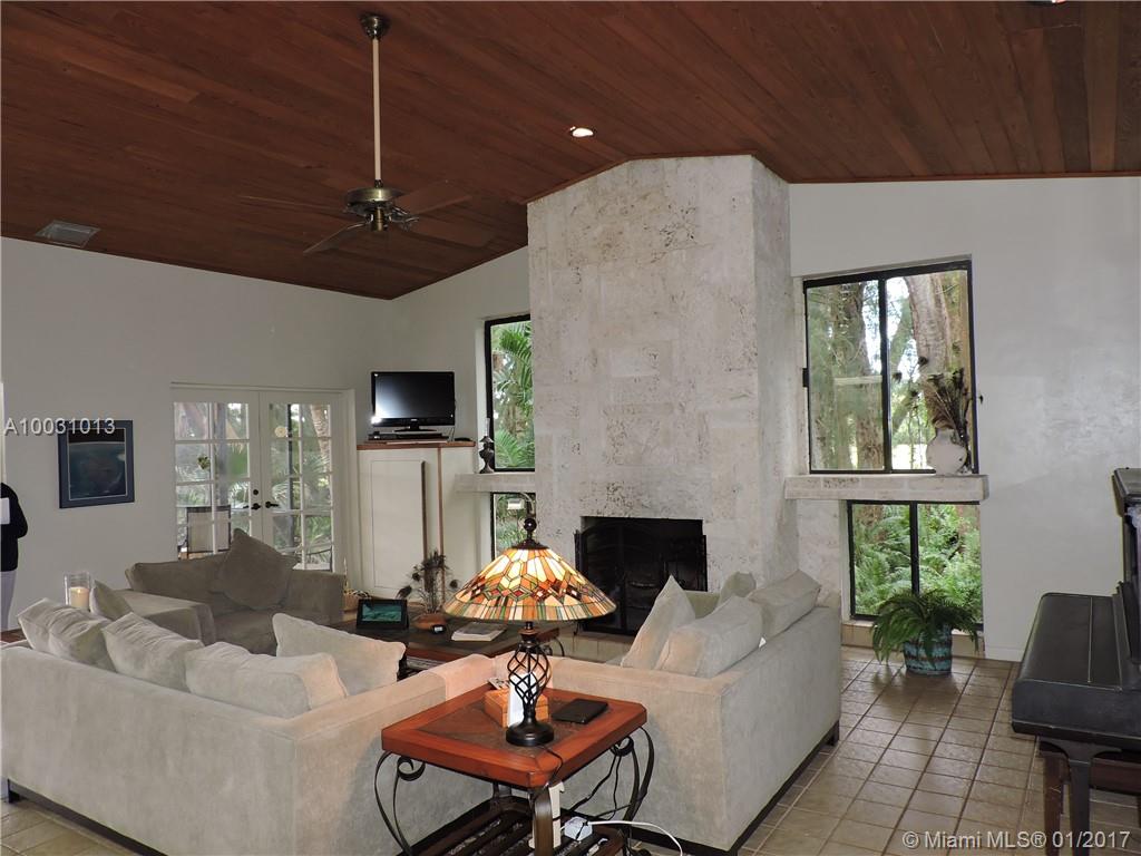 Redland - Residential