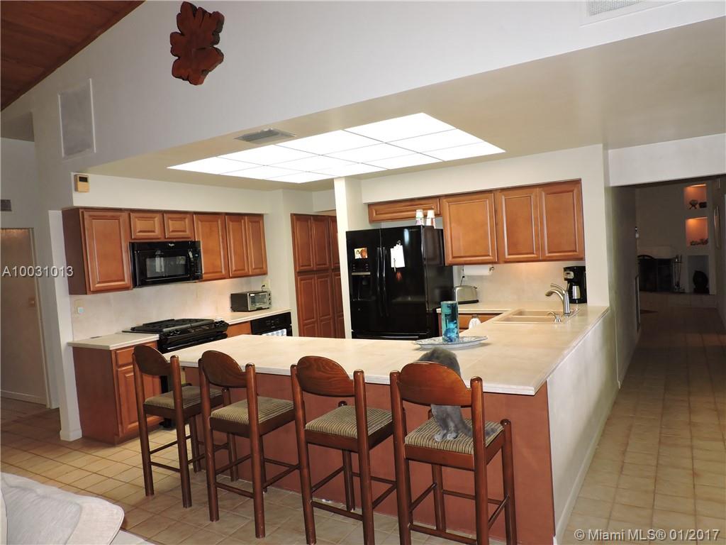 Redland - Residential