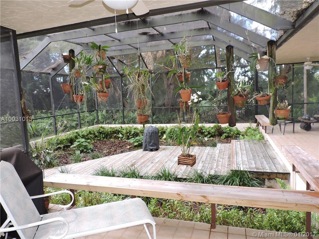 Redland - Residential