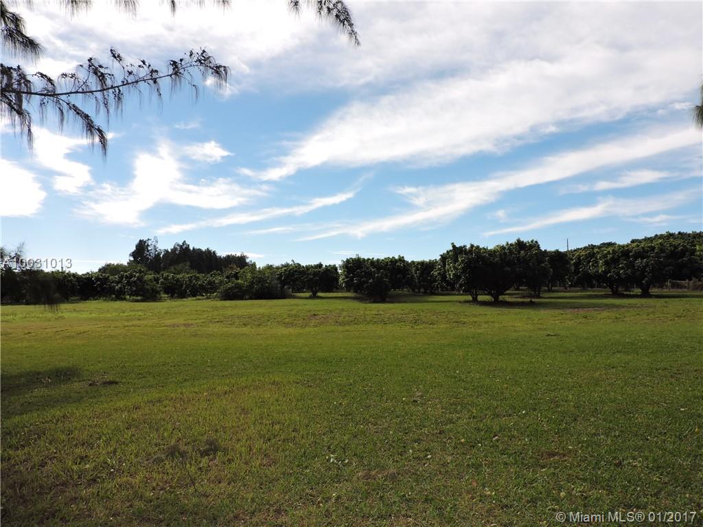 Redland - Residential