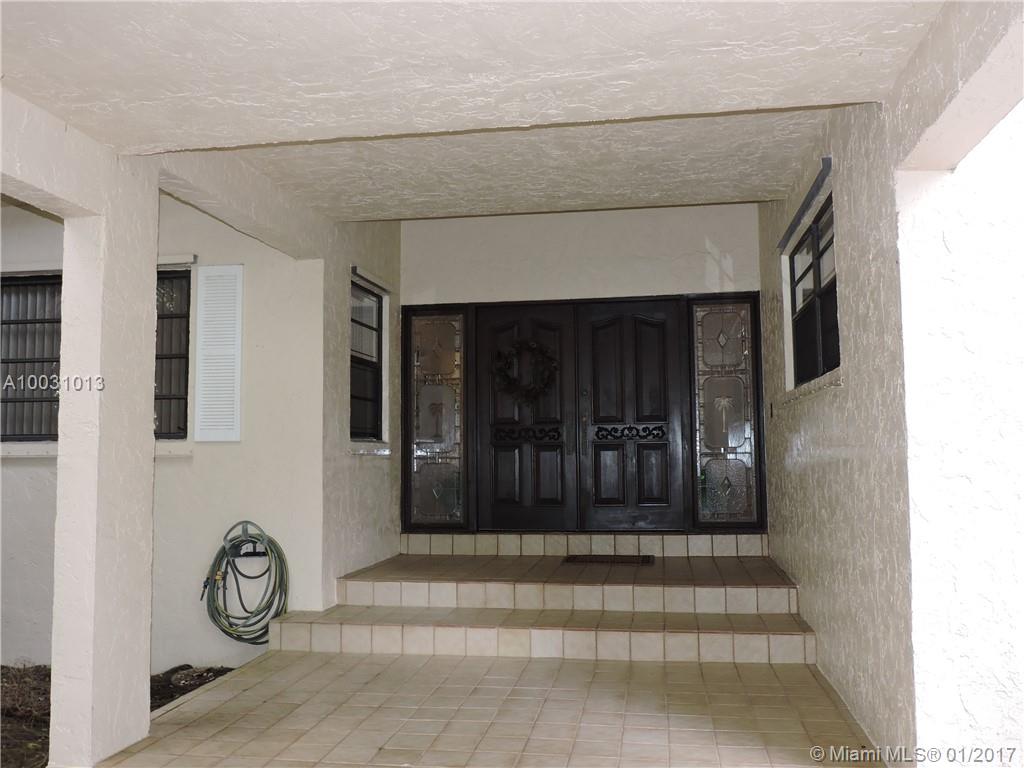 Redland - Residential