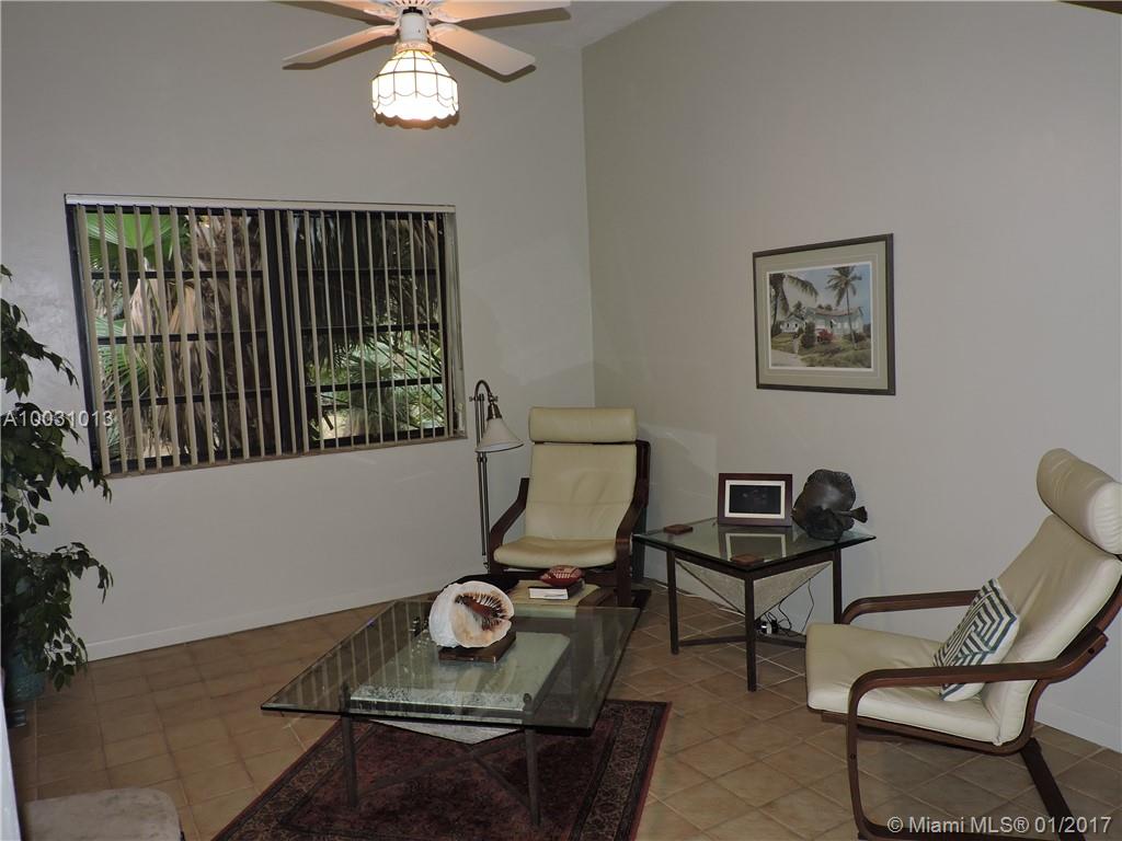 Redland - Residential