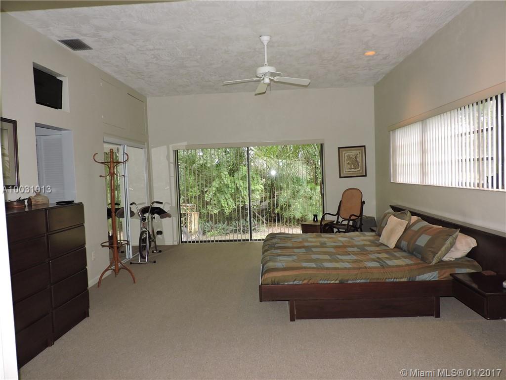 Redland - Residential