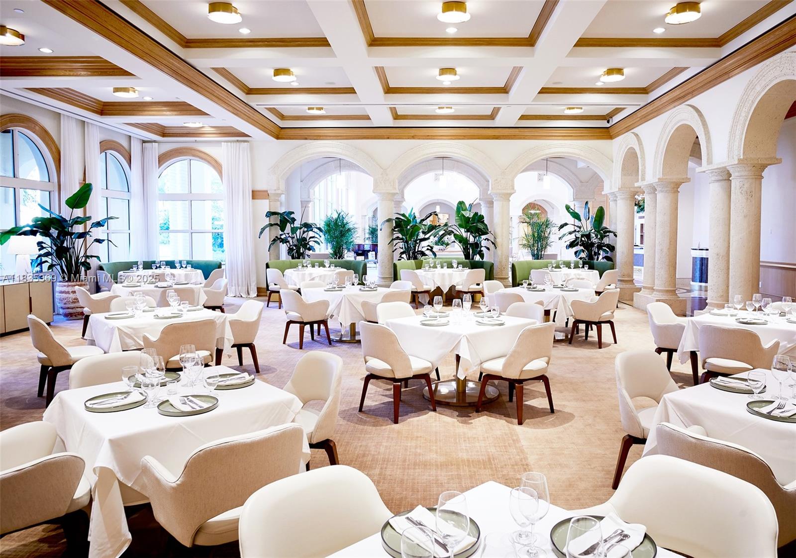 RESORT VILLA ONE CONDO - Residential Lease