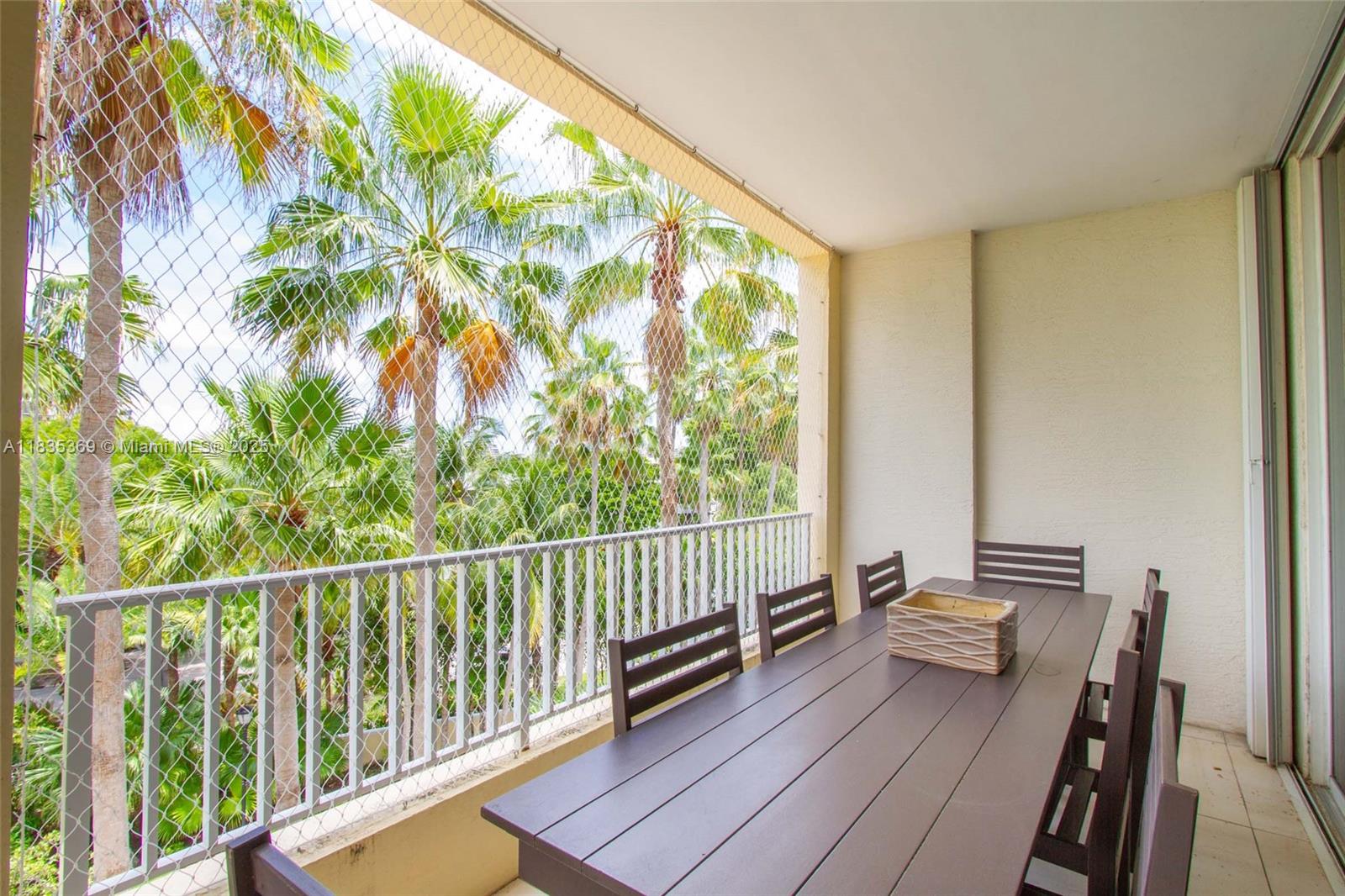 RESORT VILLA ONE CONDO - Residential Lease