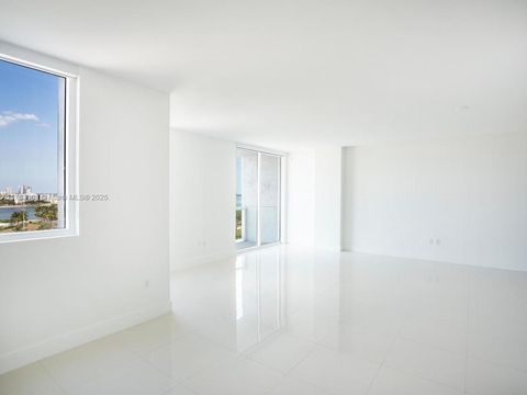 244 Biscayne Blvd 1202 Miami FL 33132