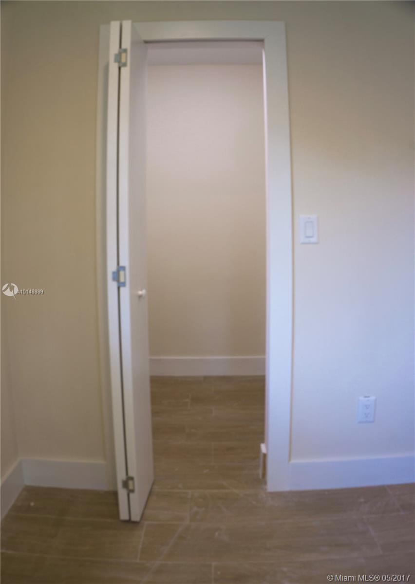 Miami Lakes Sec 07 - Residential