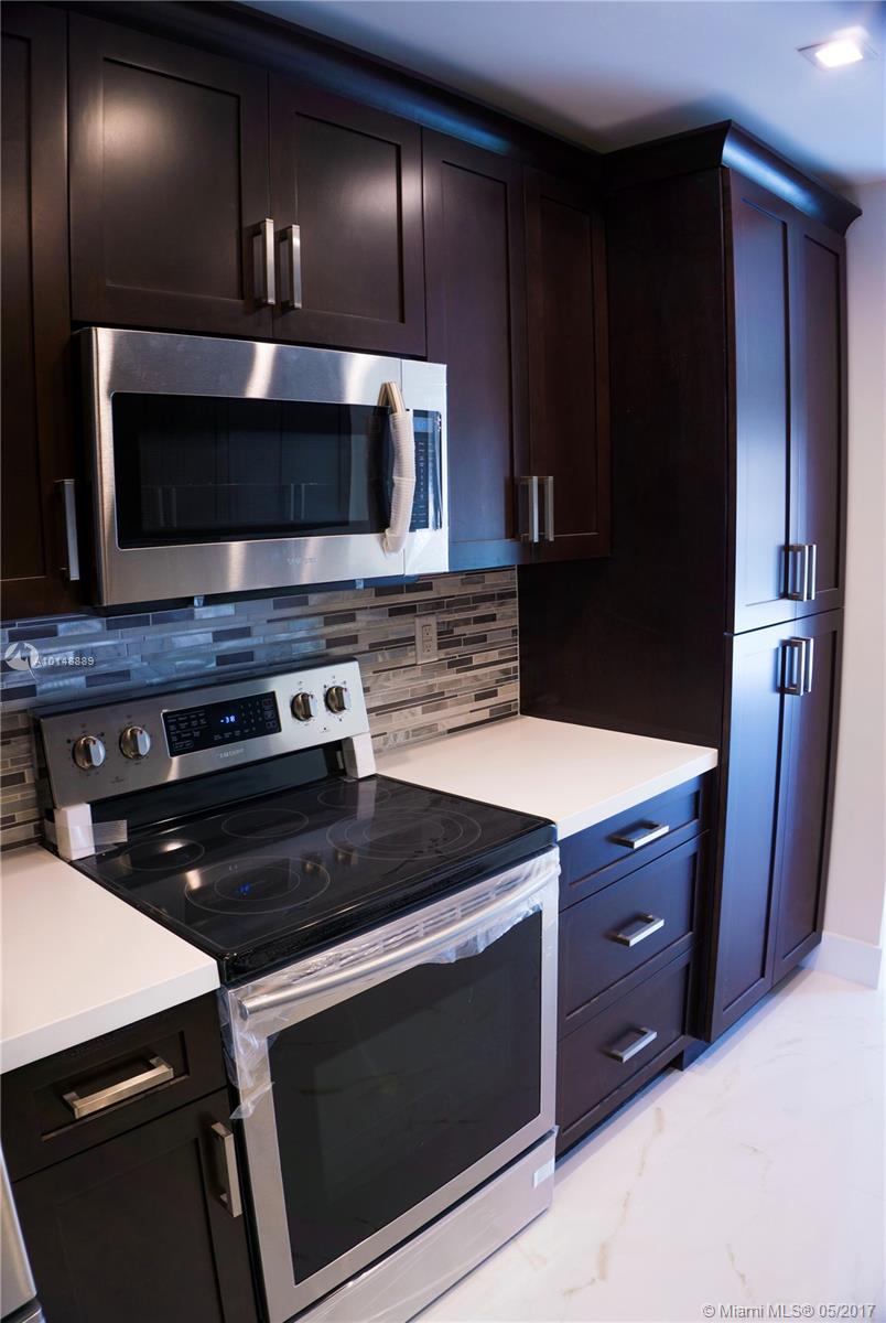 Miami Lakes Sec 07 - Residential