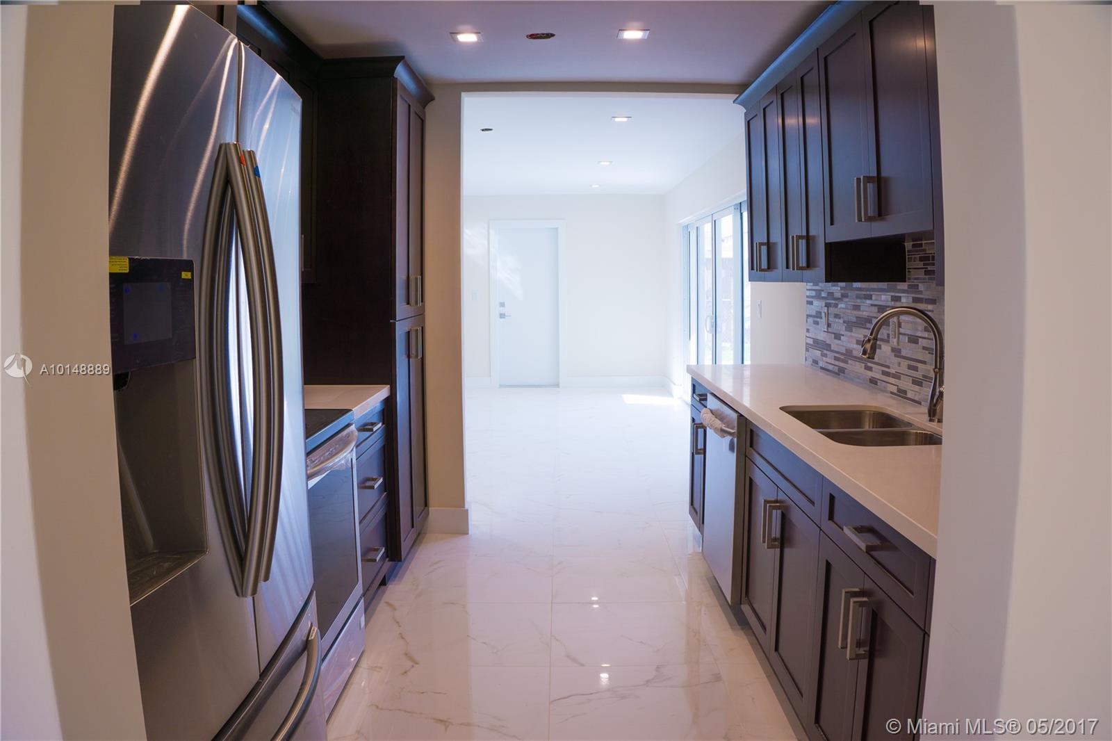 Miami Lakes Sec 07 - Residential