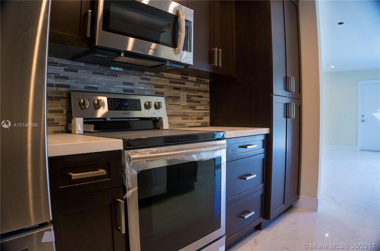 Miami Lakes Sec 07 - Residential